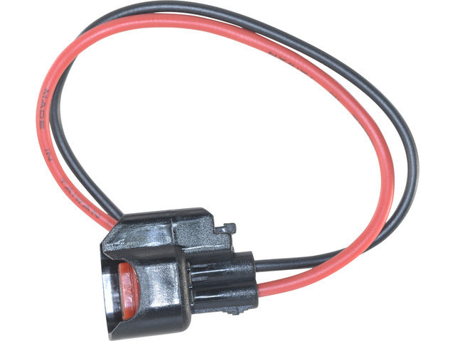 Multi Purpose Wire Connector 1006-311130