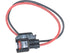 Multi Purpose Wire Connector 1006-311130