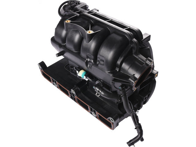 Intake Manifold HYU28310-2G710#F