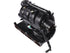 Intake Manifold HYU28310-2G710#F