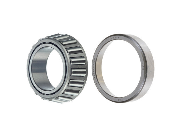 Wheel Bearing KT5
