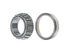 Wheel Bearing KT5