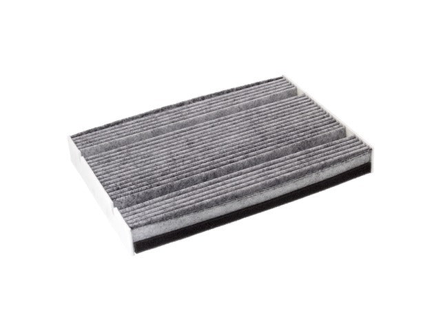 Cabin Air Filter 105818
