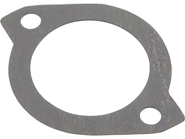 Thermostat Gasket JG-29059-N