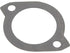 Thermostat Gasket JG-29059-N