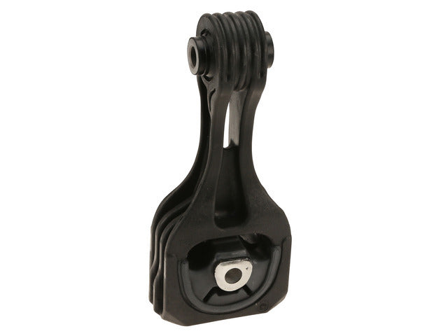 Engine Torque Rod 1011281