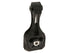 Engine Torque Rod 1011281