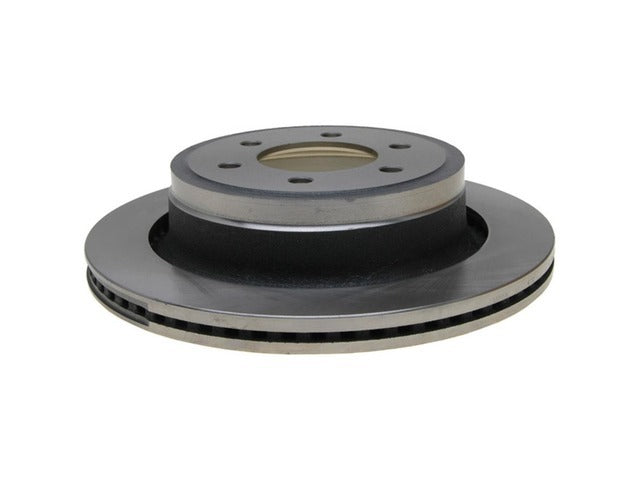 Brake Disc 18A2917A