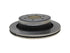 Brake Disc 18A2917A