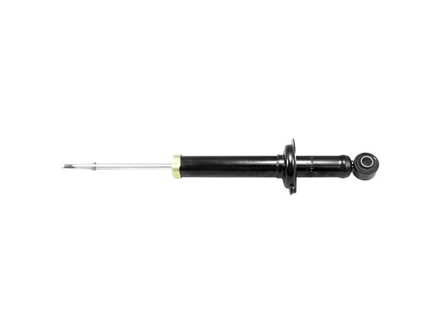 Strut Assembly 71326