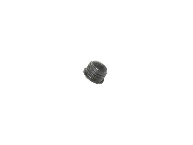 Brake Bleeder Screw Cap 04238717