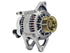 Alternator AL-568