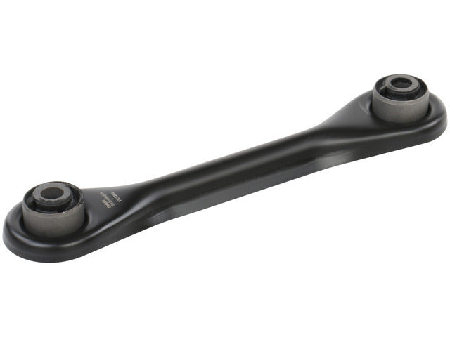 Control Arm TC1262