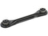 Control Arm TC1262