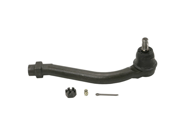 Tie Rod End ES800035