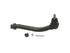 Tie Rod End ES800035