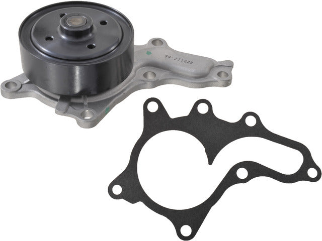 Water Pump 1600-321015