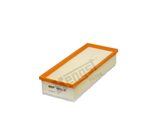 Air Filter E676L01