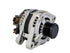 Alternator 210-1165