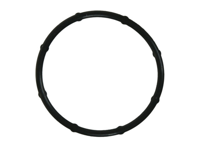 Water Outlet Gasket 36004