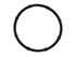 Water Outlet Gasket 36004