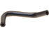 AT Cooling Hose 32943-02020