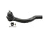 Tie Rod End ES800460