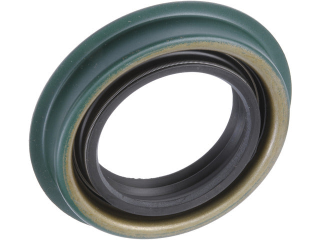 Pinion Seal 1476-45718