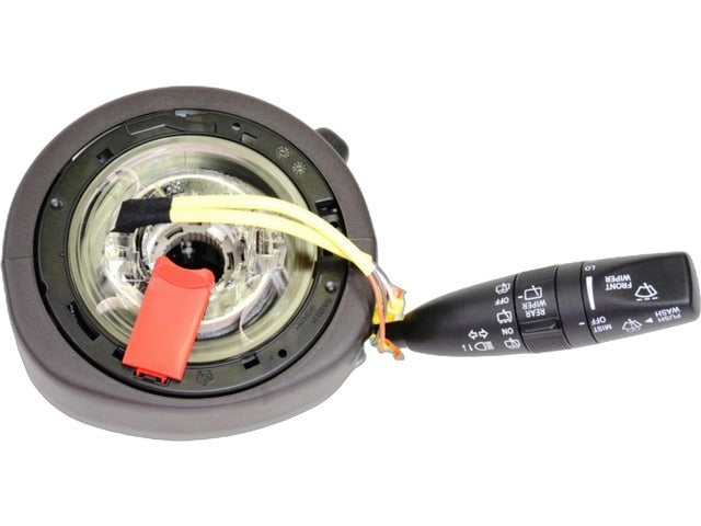 Combination Switch 1NJ72LU5AE