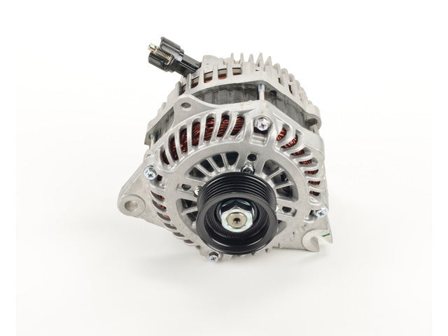 Alternator AL1331X