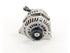 Alternator AL1331X