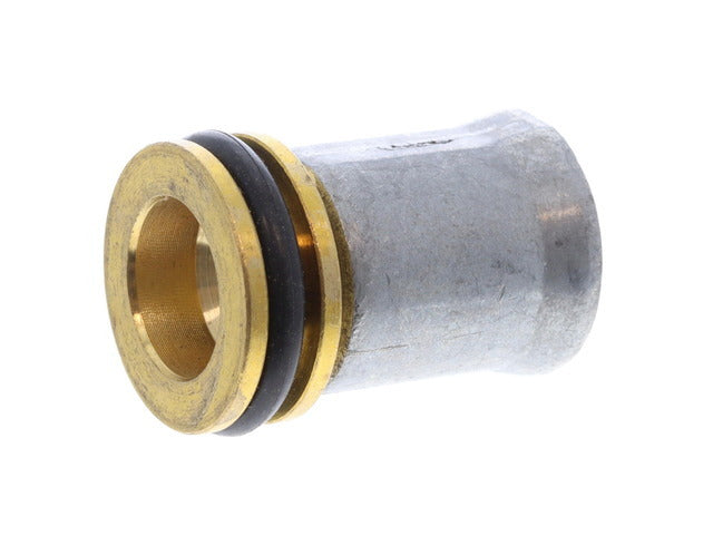 Cylinder Head Oil Check Valve V10-54-0006