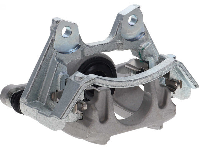 Brake Caliper 1405-107396