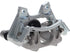 Brake Caliper 1405-107396