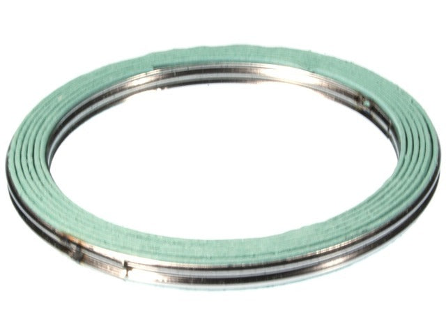 Exhaust Pipe Gasket F32414