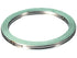 Exhaust Pipe Gasket F32414