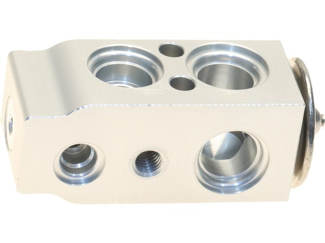 A/C Expansion Valve 2403-508286