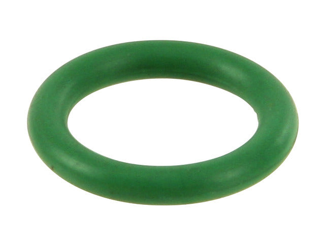 A/C O-Ring 1659.0082