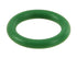 A/C O-Ring 1659.0082