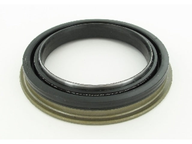Wheel Seal 28540