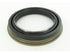 Wheel Seal 28540