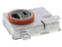 Headlight Ballast V10-73-0387