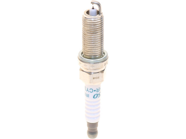 Spark Plug FC16HR-CY9#4