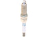 Spark Plug FC16HR-CY9#4