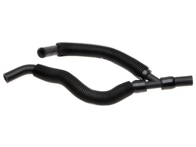 Heater Hose 23933