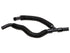 Heater Hose 23933