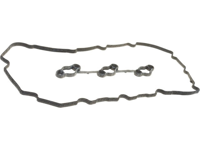 Valve Cover Gasket ACL090009