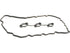 Valve Cover Gasket ACL090009