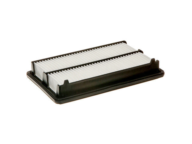 Air Filter A3601CA