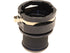 Radiator Coolant Hose Adapter 25485-C1500